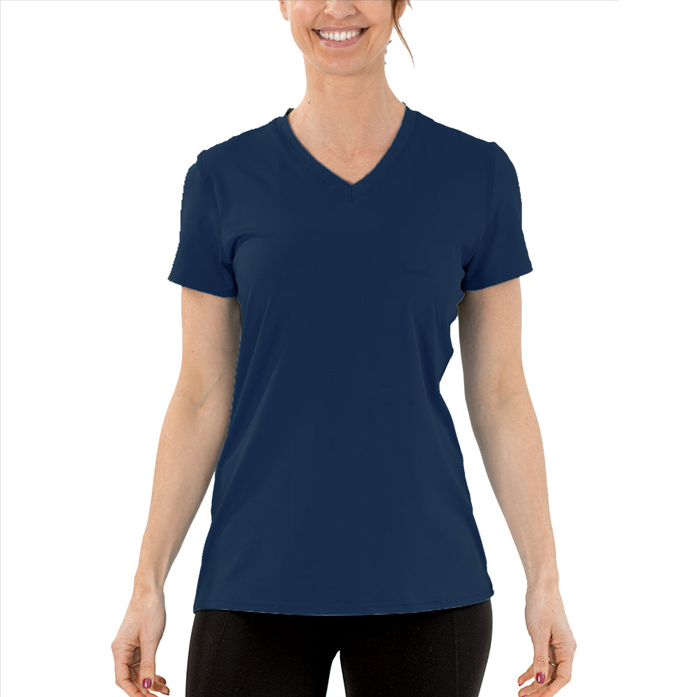Midnight Navy