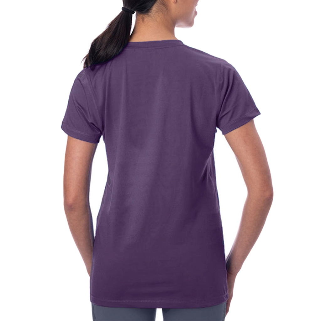Concord Grape