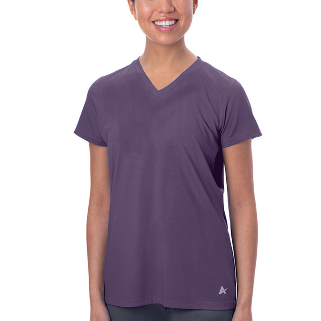 Concord Grape