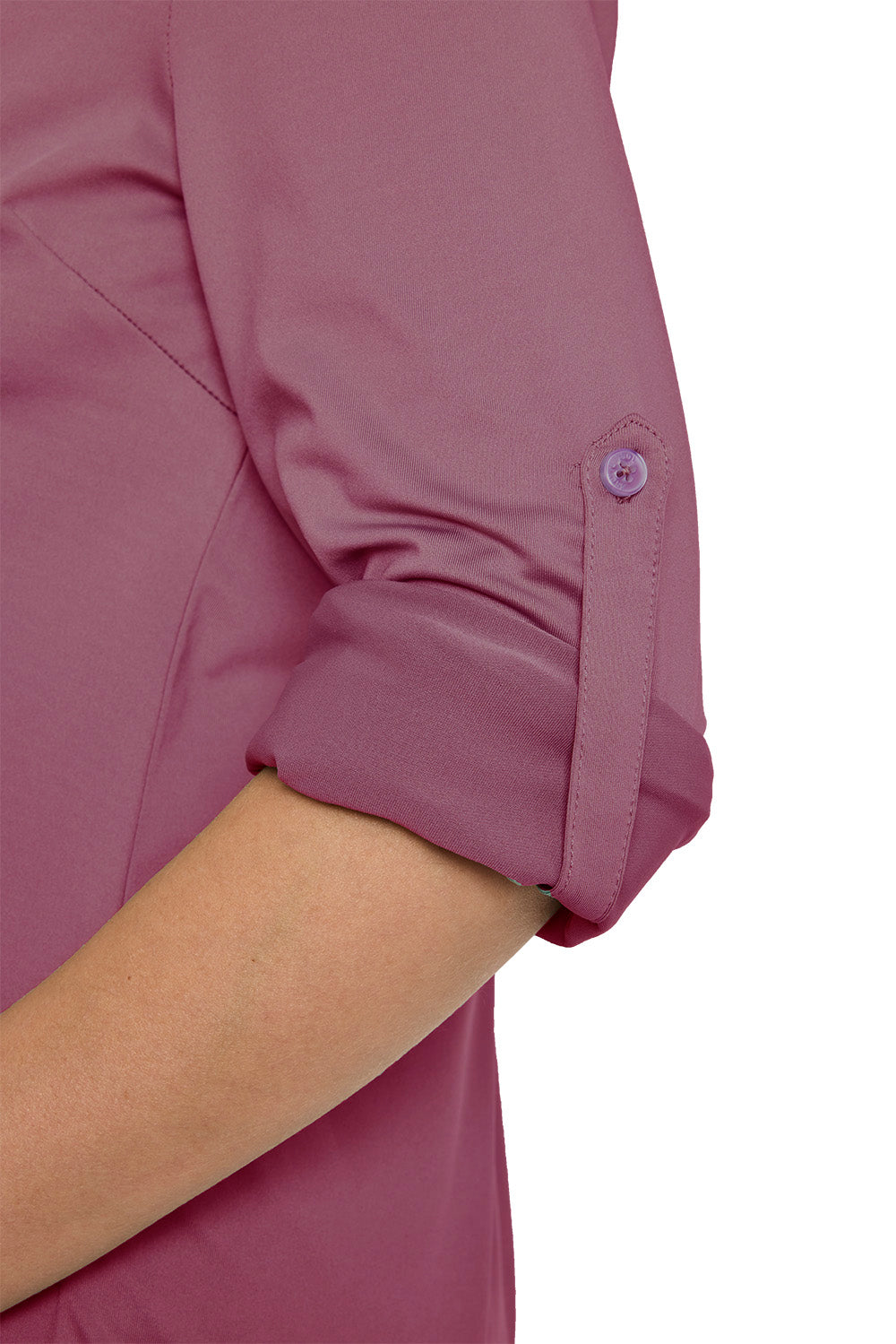 Women's Cooling Tunic - Arctic Cool