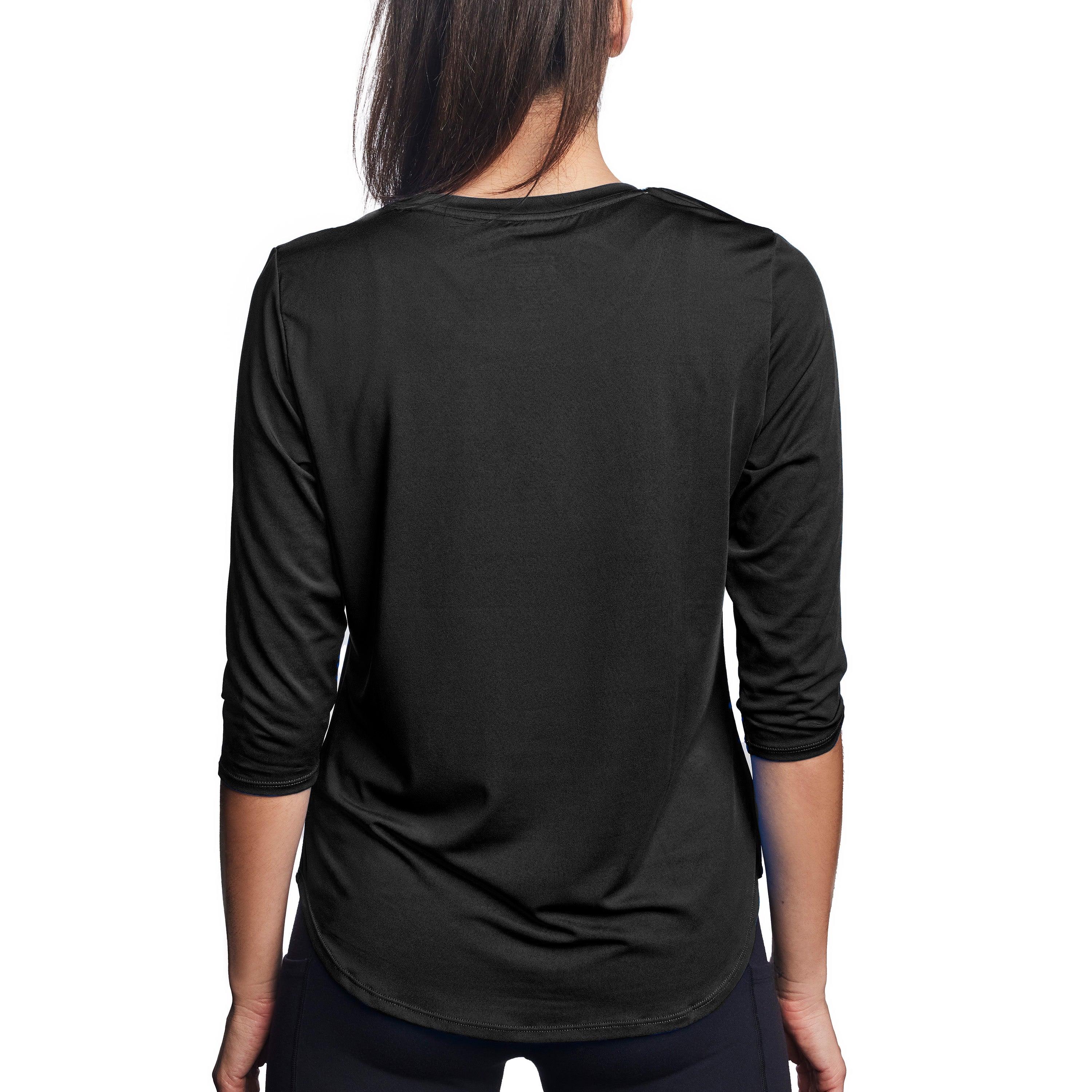Cool Black