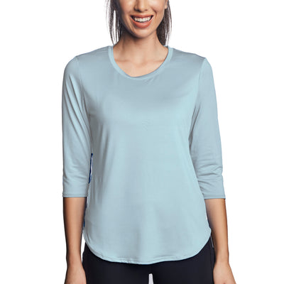 Cooling Clothes Accessories for Women Arctic Cool