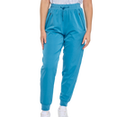 Breezy Blue
