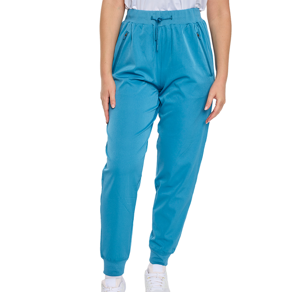 ON Sweat Pants Women's Sサイズ　カラー Arctic ウィメンズ Sweat Pants | On 日本