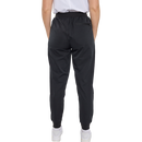 Cool Black