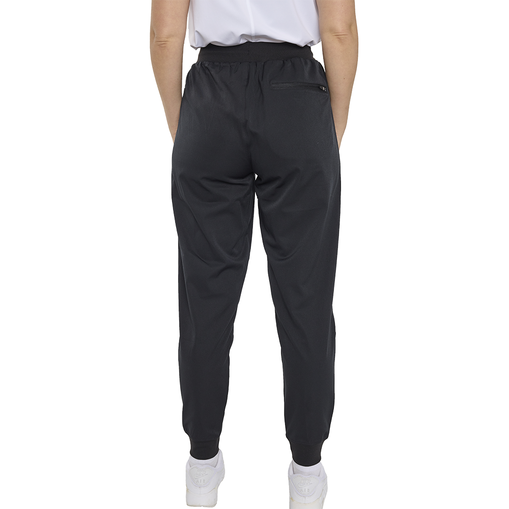 Cool Black