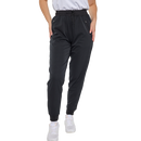 Cool Black