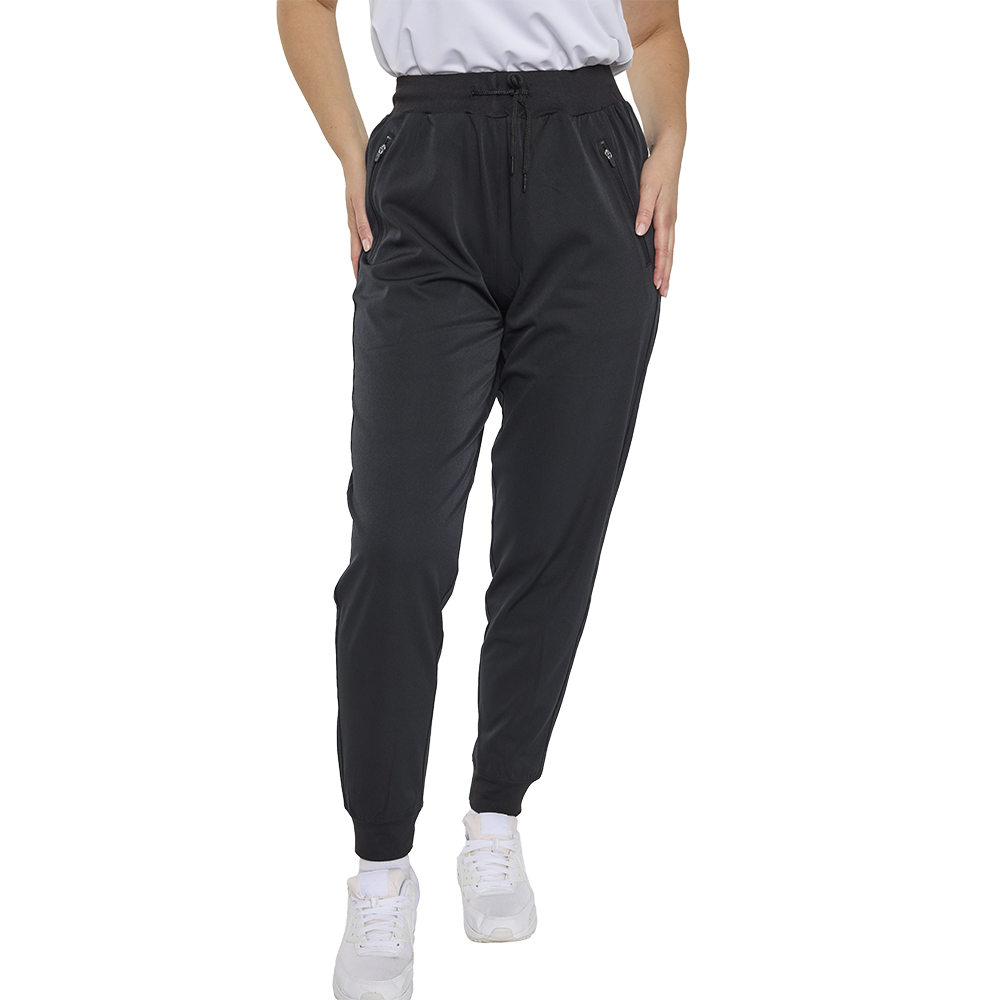 Cool Black