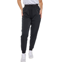 Cool Black