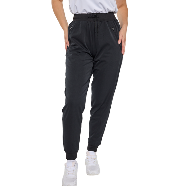 Women's Cooling Jogger Pant - Arctic Cool