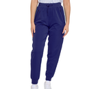 Midnight Navy