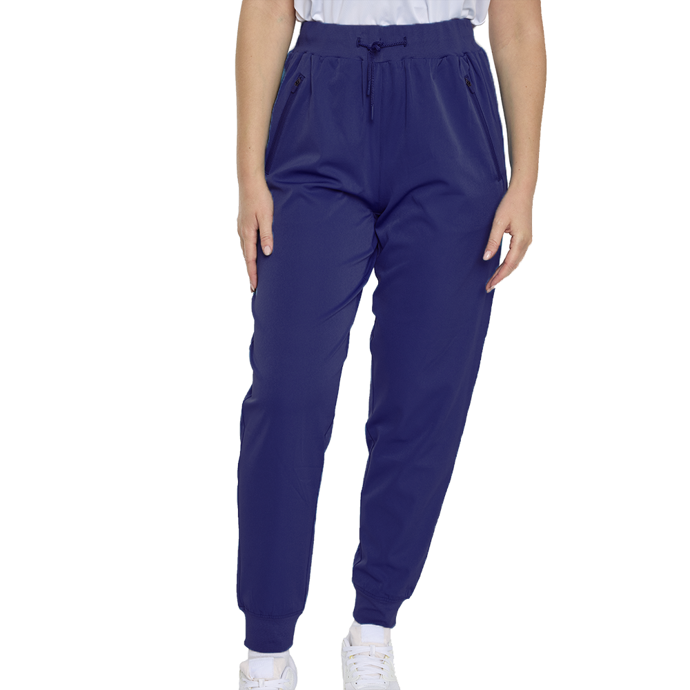 Midnight Navy
