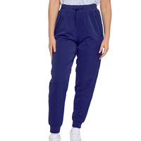 Midnight Navy