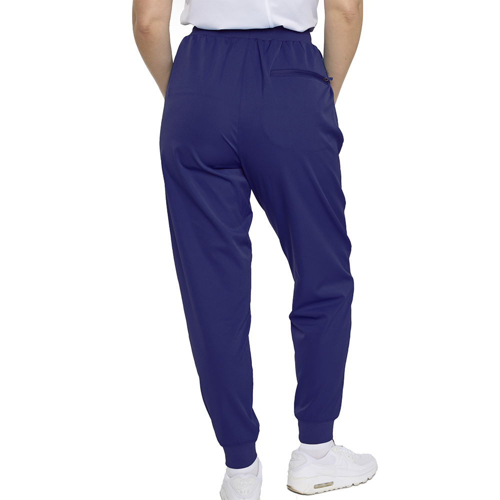 Midnight Navy