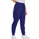 Midnight Navy