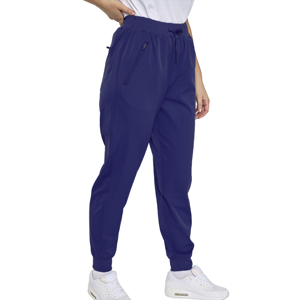 Midnight Navy