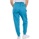 Breezy Blue