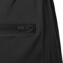 Cool Black