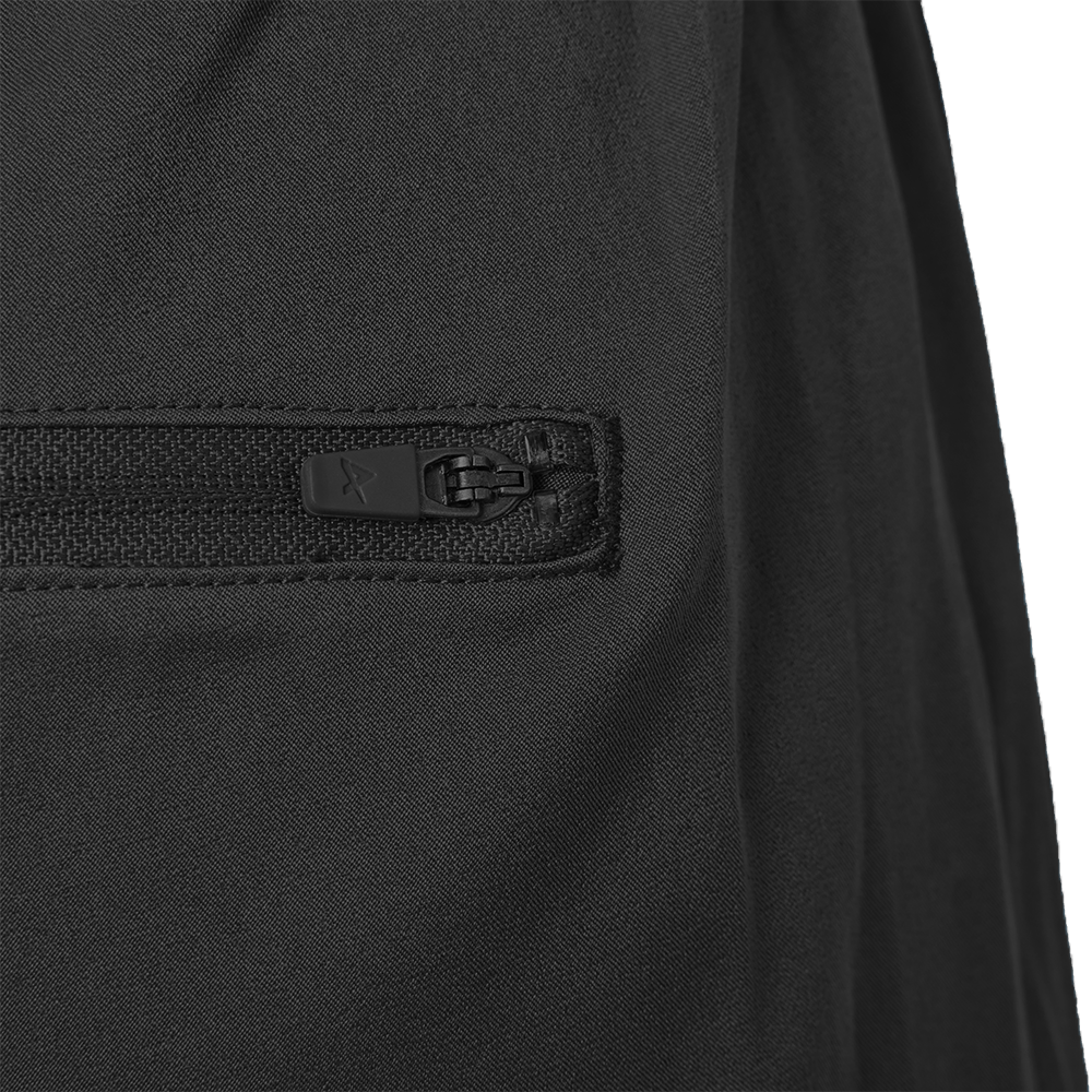 Cool Black