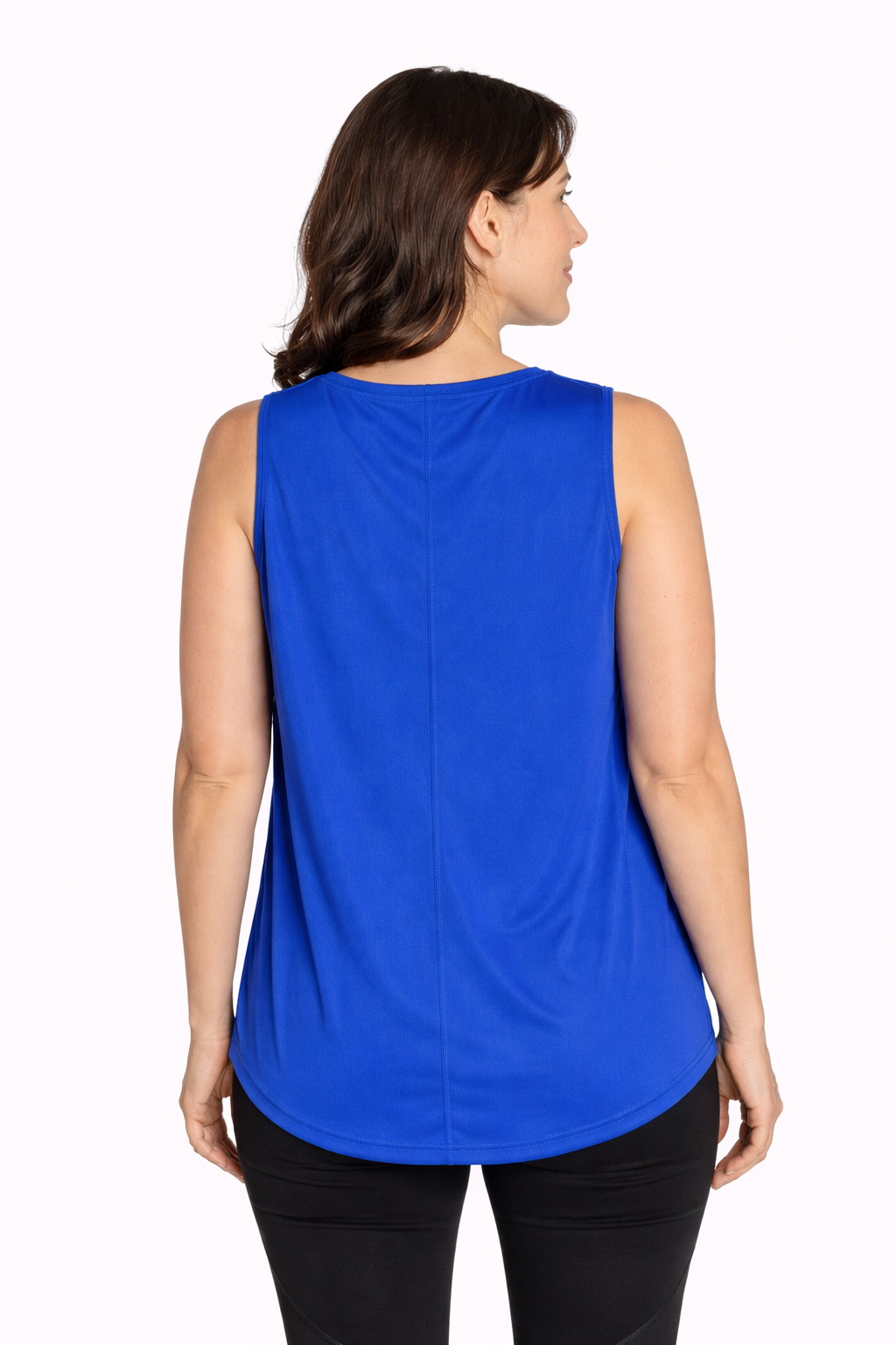 Women's Cooling Sleeveless Tank