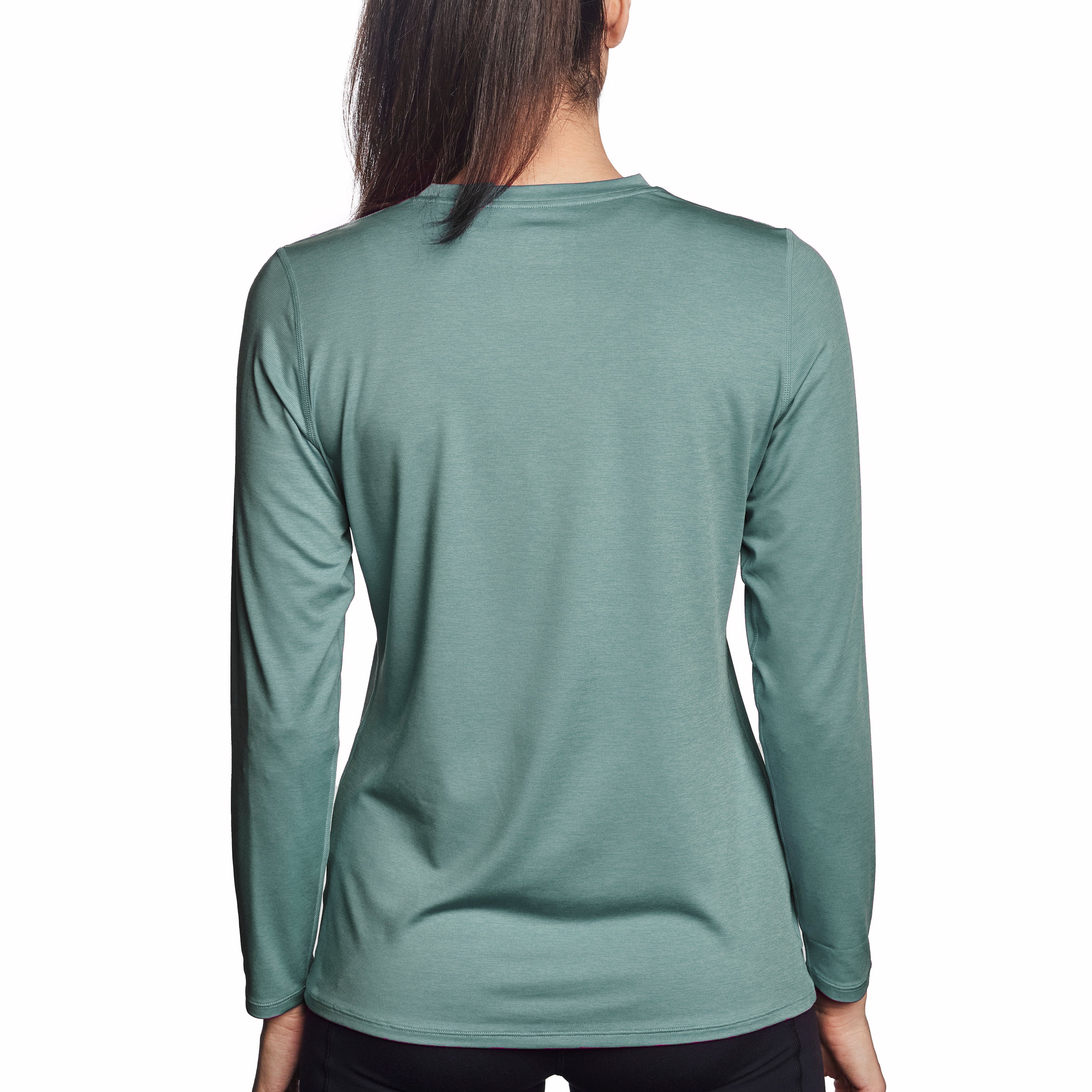 Eucalyptus Green