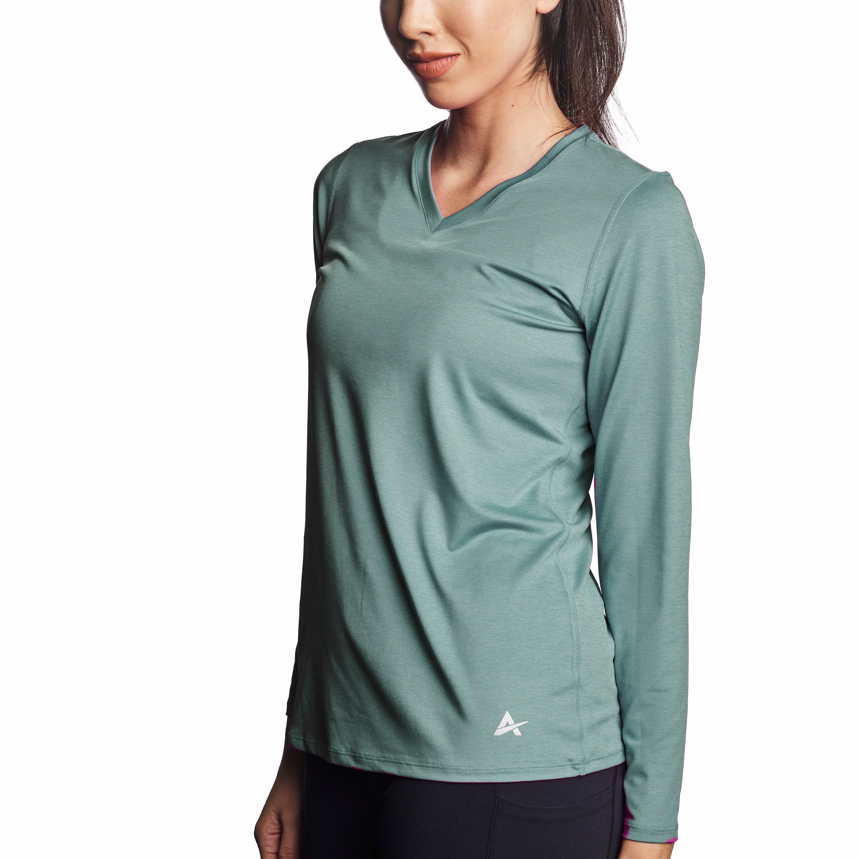 Eucalyptus Green