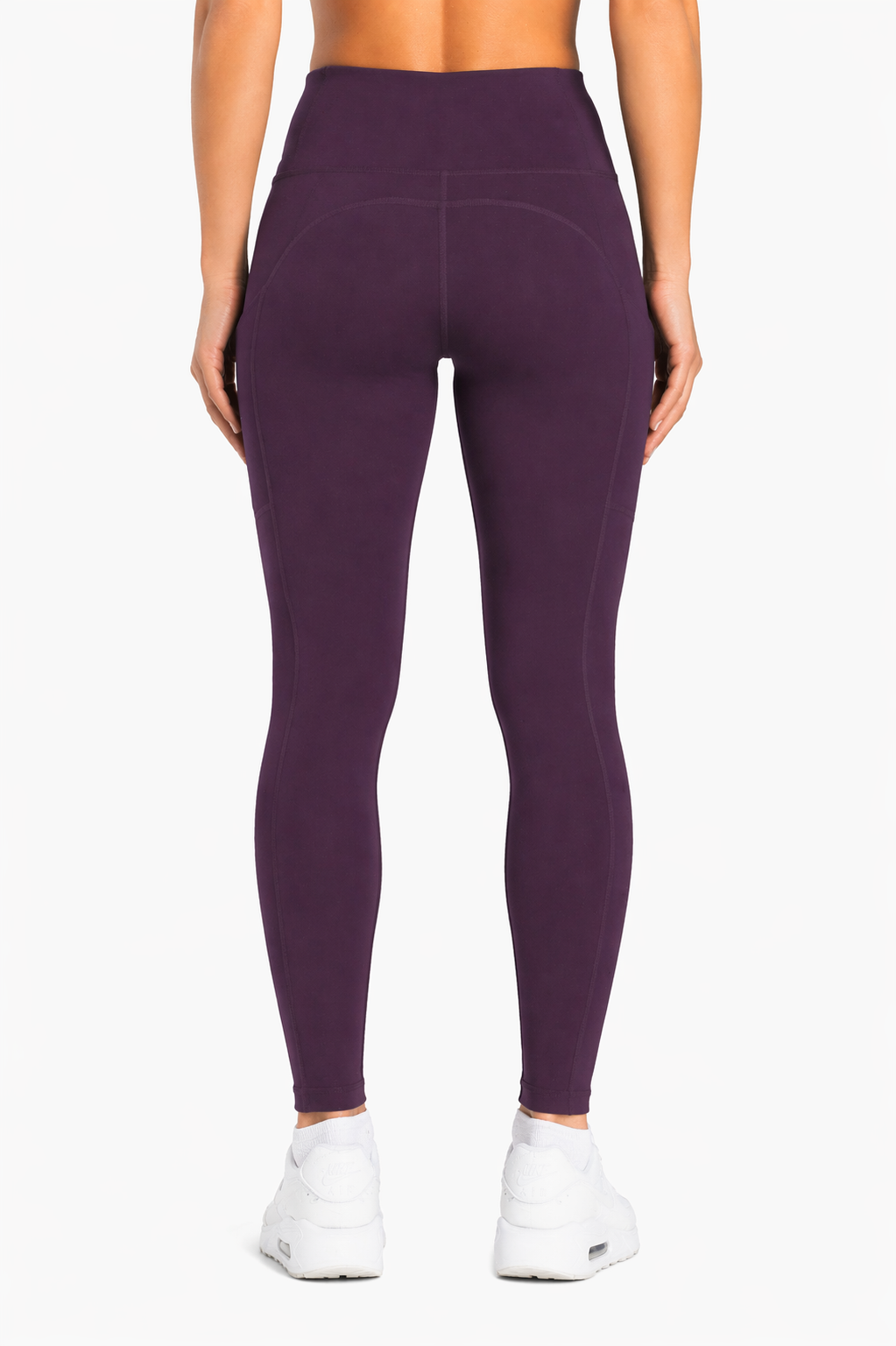 Women's Cooling Legging