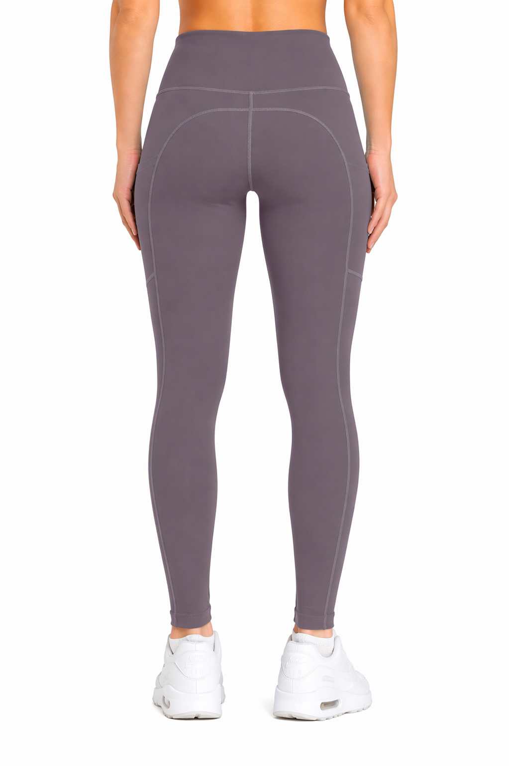 Women's Cooling Legging