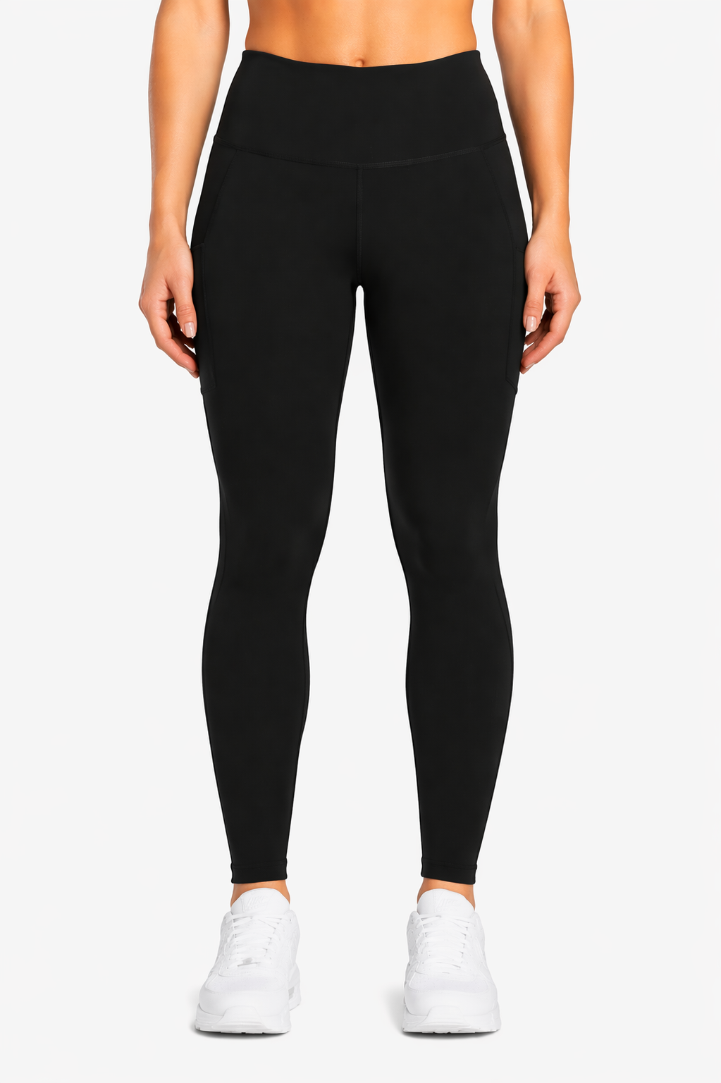 Cooling Legging