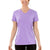 Men's Cooling Button Down Shirt - Short Sleeve