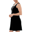Cool Black
