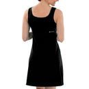 Cool Black