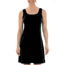 Cool Black