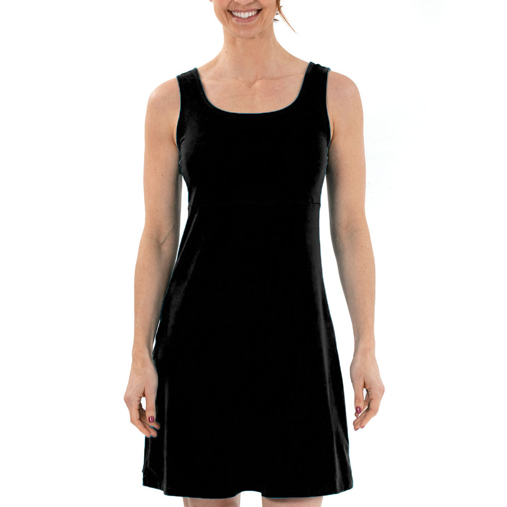 Cool Black