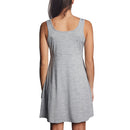 Vintage Grey
