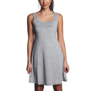 Vintage Grey