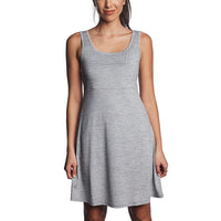 Vintage Grey