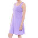 Lavender Twist