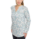 Shaded Spruce Print