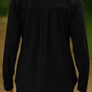 Cool Black
