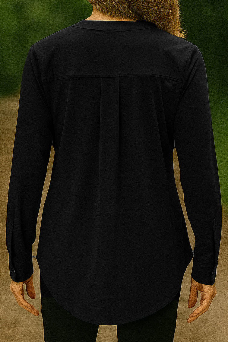 Cool Black