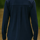 Nautical Navy
