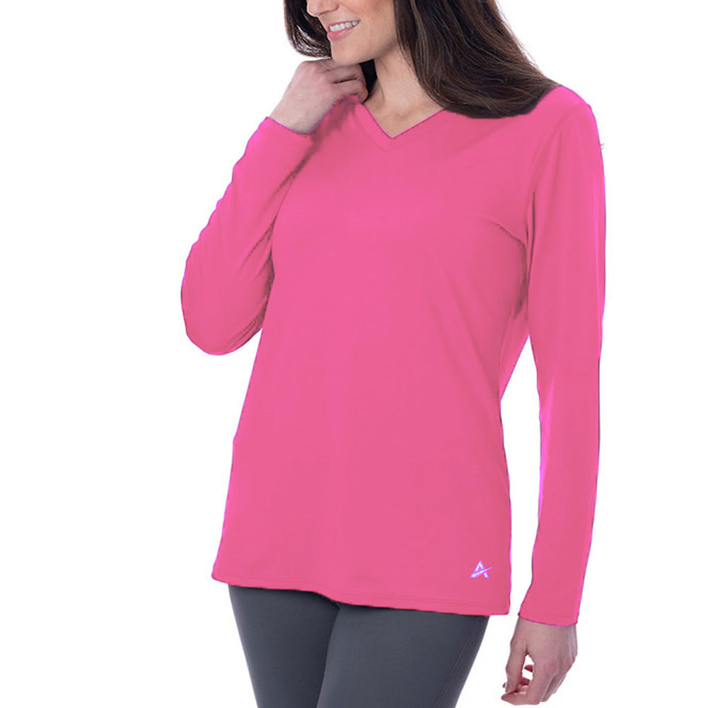 Azalea Pink