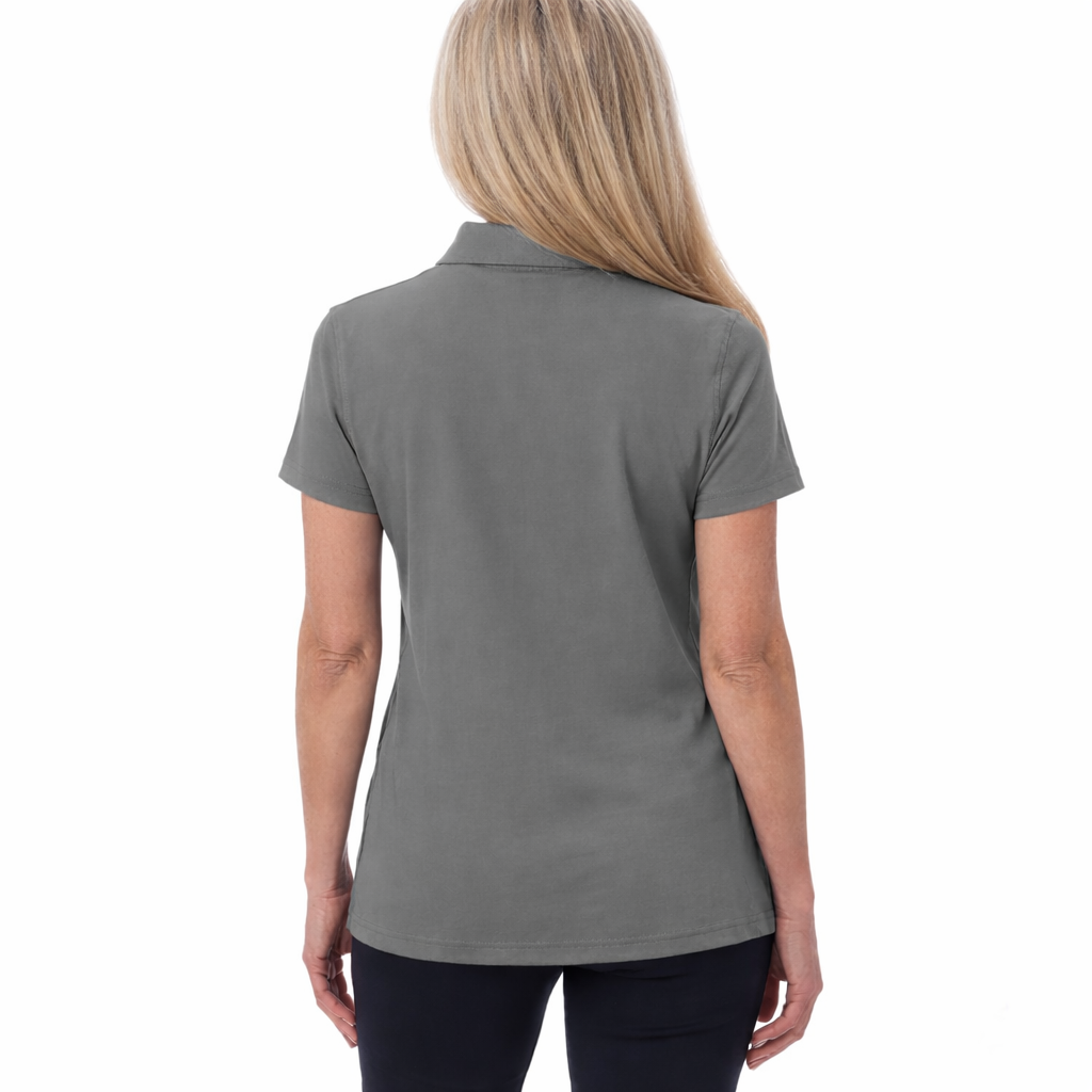 Storm Grey