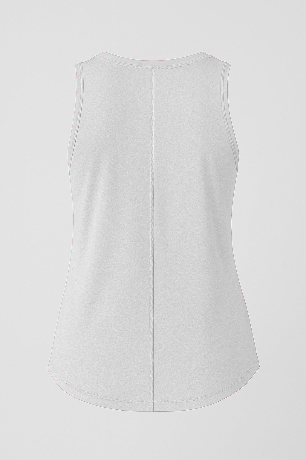 Arctic White