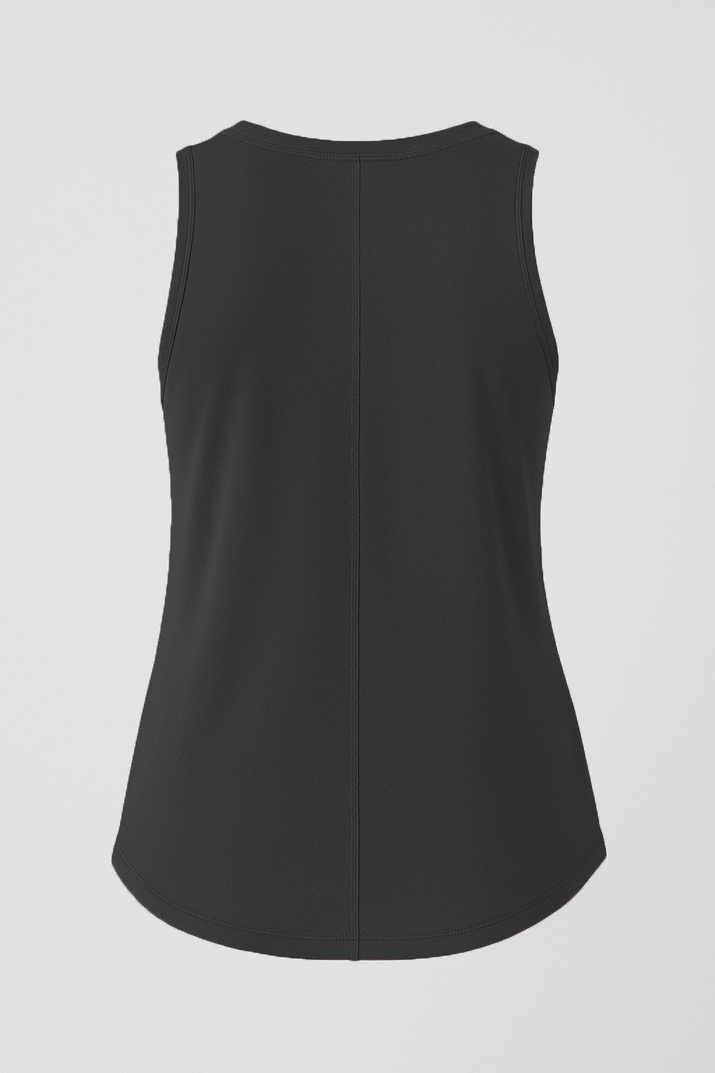 Cool Black