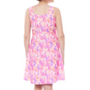 Flirty Floral