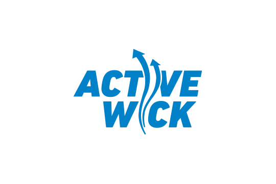activewick.png