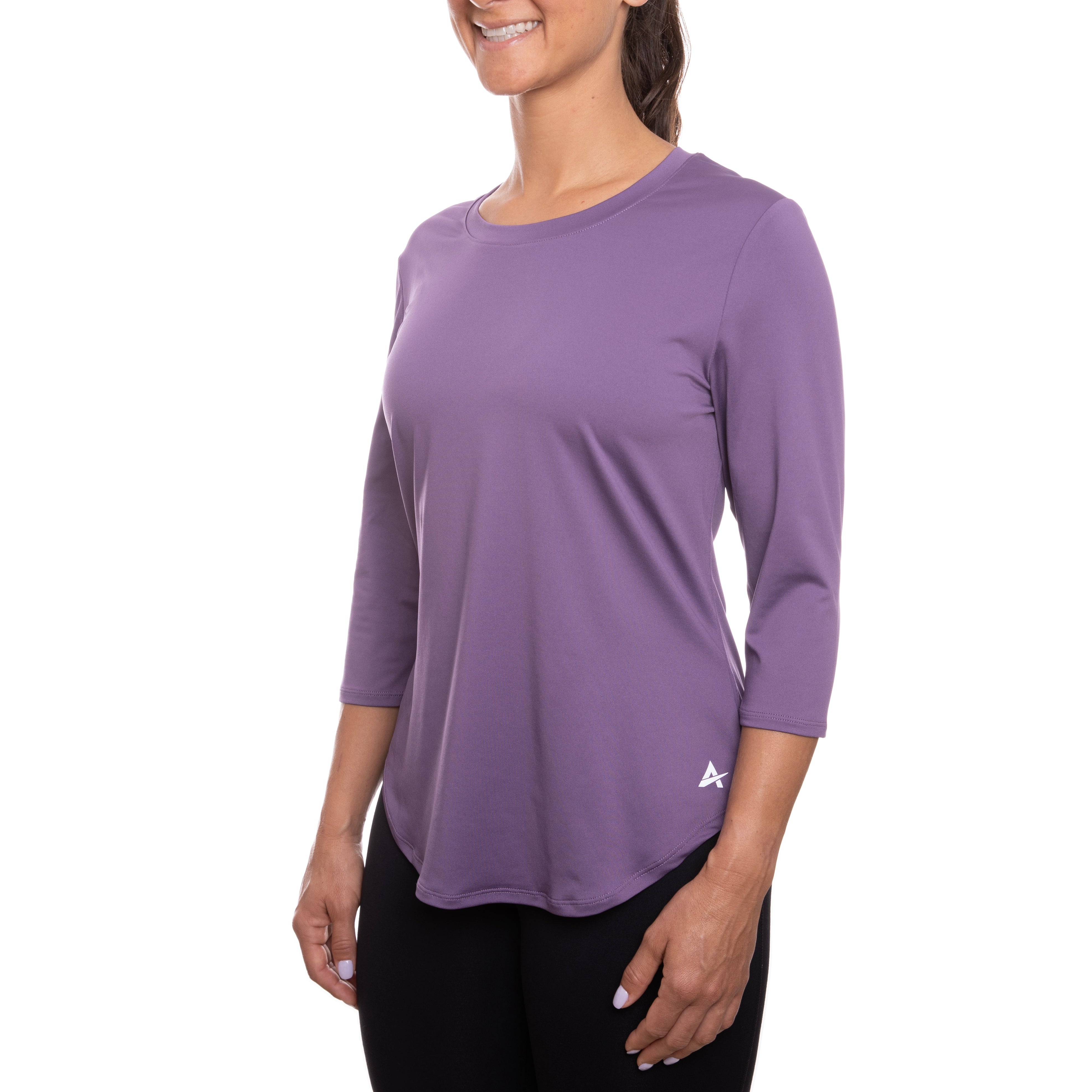 Concord Grape