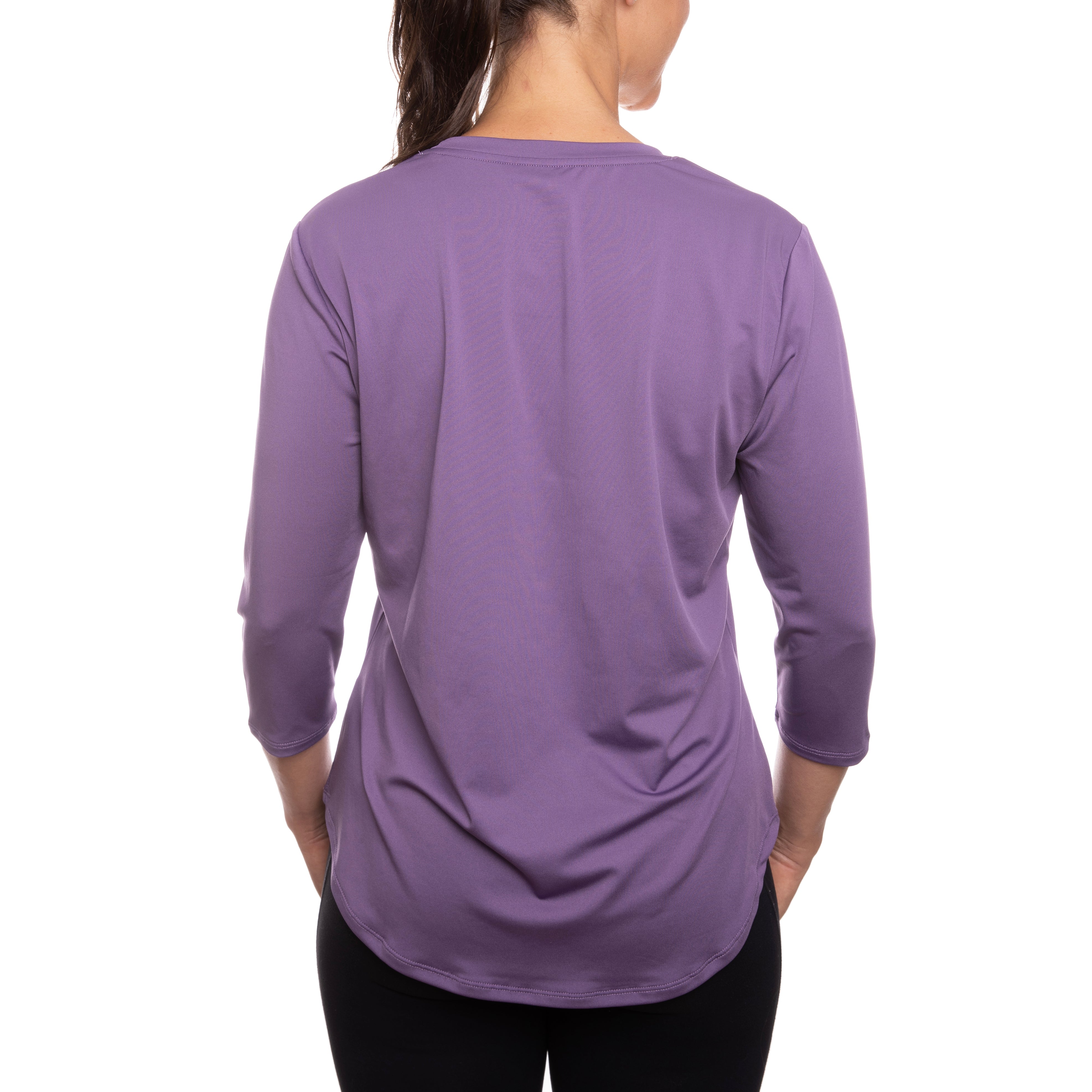 Concord Grape